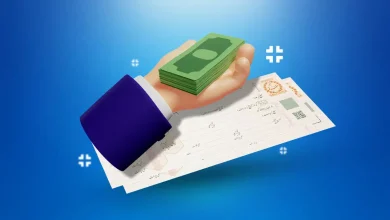 وام ۳۰ میلیونی بانک رفاه بدون ضامن | شرایط دریافت و اقساط 2 وام ۳۰ میلیونی بانک رفاه بدون ضامن | شرایط دریافت و اقساط