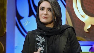 فاجعه‌ای در متروی تهران؛ تصویری که قلب یک ایران را شکست