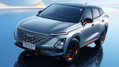 شرایط جدید فروش فونیکس مدیران خودرو اعلام شد | بررسی فونیکس FX پرمیوم و مشخصات فنی آن 9 شرایط جدید فروش فونیکس مدیران خودرو اعلام شد | بررسی فونیکس FX پرمیوم و مشخصات فنی آن