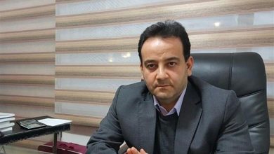 حراج سکه ۴ اسفند؛ شرایط، زمان و نحوه ثبتنام 3 حراج سکه ۴ اسفند؛ شرایط، زمان و نحوه ثبتنام