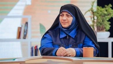 حقوق کارگران به ۲۵ میلیون تومان می‌رسد؟