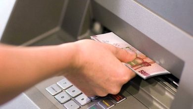 خبر خوش برای یارانه‌بگیران/ تاریخ واریز یارانه بهمن و اسفند مشخص شد