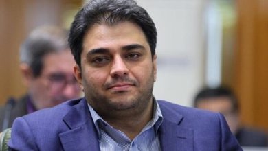 قرارداد آغاز عملیات خط ۸ و ۹ متروی تهران فردا امضا میشود 8 قرارداد آغاز عملیات خط ۸ و ۹ متروی تهران فردا امضا میشود