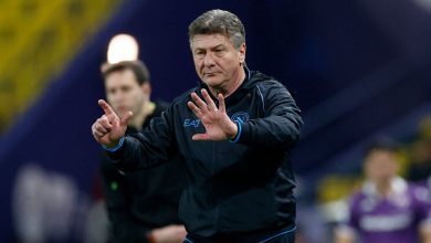 افشای شروط جنجالی ماتزاری برای پیوستن به استقلال