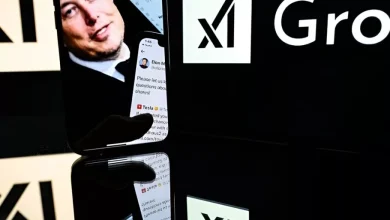 سانسور محتوا درباره ترامپ و ماسک در Grok 3؛ حقیقت یا دستکاری اطلاعات؟ 6 سانسور محتوا درباره ترامپ و ماسک در Grok 3؛ حقیقت یا دستکاری اطلاعات؟