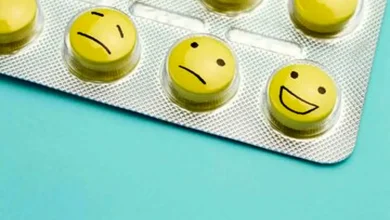 آیا ویتامین D میتواند به درمان افسردگی کمک کند؟ شواهد علمی جدید 5 آیا ویتامین D میتواند به درمان افسردگی کمک کند؟ شواهد علمی جدید