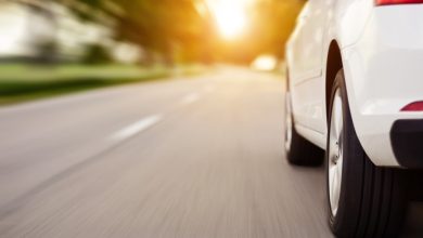 وساپا رکورد زد؛ بیشترین سود فروش در ۲۰ ماه اخیر 1 وساپا رکورد زد؛ بیشترین سود فروش در ۲۰ ماه اخیر