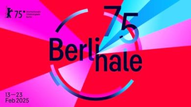 برندگان جشنواره برلین ۲۰۲۵ معرفی شدند | فهرست کامل جوایز بخش نسل 3 برندگان جشنواره برلین ۲۰۲۵ معرفی شدند | فهرست کامل جوایز بخش نسل