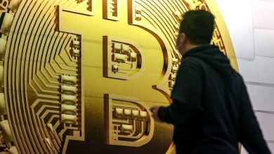 ۱۰ رمزارز زیر یک دلار برای سرمایهگذاری در بازار ارز دیجیتال 9 ۱۰ رمزارز زیر یک دلار برای سرمایهگذاری در بازار ارز دیجیتال