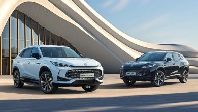 محبوبترین رنگ ماشینهای دنیا کدام هستند؟ +تصویر 10 محبوبترین رنگ ماشینهای دنیا کدام هستند؟ +تصویر