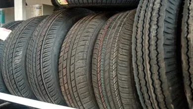 بهترین لاستیک ایرانی کدام است؟ بررسی برندهای برتر تایر ایرانی