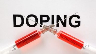 کنترل دوپینگ در فوتبال ایران؛ حضور مأموران در تمرینات تیمهای لیگ برتری 10 کنترل دوپینگ در فوتبال ایران؛ حضور مأموران در تمرینات تیمهای لیگ برتری