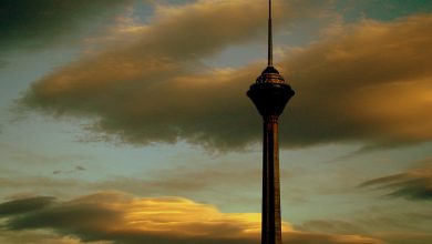 شرایط دریافت وام ۱۰۰ میلیون تومانی بانک ملت در طرح بهان | بدون ضامن و اقساط ۲۴ ماهه