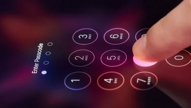 4 راهحل برای فراموشی رمز گوشی شیائومی؛ در صورت فراموشی چه کاری میتوانم انجام دهم؟ 9 بسیاری از ما برایمان اتفاق افتاده که رمز عبور تلفن همراه خود را فراموش کردهایم. گاهی این فراموشی، برای شخص بسیار گران تمام میشود. در این مقاله به این مساله میپردازیم که در صورت فراموشی رمز عبور گوشی شیائومی چه اقدامی باید انجام دهیم.