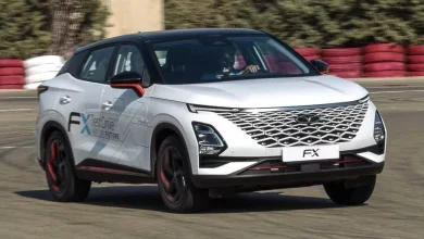 مرحله جدید فروش فونیکس آغاز شد | شرایط و جزئیات ثبتنام 2 مرحله جدید فروش فونیکس آغاز شد | شرایط و جزئیات ثبتنام