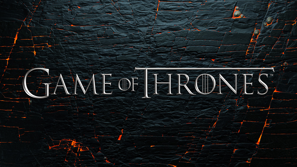 Thrones Characters Ranked Tier List Game Of Thrones Reddit Stream