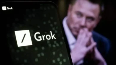 اشتباه خطرناک Grok؛ هوش مصنوعی xAI درگیر جنجال تازهای شد 5 اشتباه خطرناک Grok؛ هوش مصنوعی xAI درگیر جنجال تازهای شد