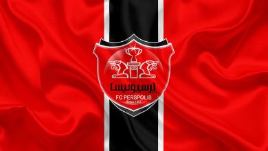 حضور مأموران پلیس با حکم جلب در باشگاه پرسپولیس؛ تلاش برای توقیف اموال 7 حضور مأموران پلیس با حکم جلب در باشگاه پرسپولیس؛ تلاش برای توقیف اموال