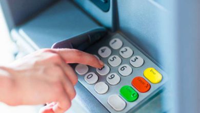 افزایش سقف کارت به کارت و برداشت وجه در نوروز ۱۴۰۴؛ تصمیم قطعی یا شایعه؟ 6 به زودی کالابرگ الکترونیکی واریز میشود