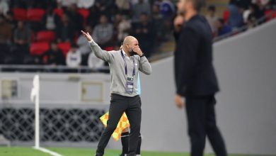 شوک به استقلال؛ سهراب بختیاریزاده از جمع آبیها جدا شد 10 شوک به استقلال؛ سهراب بختیاریزاده از جمع آبیها جدا شد