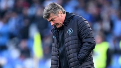 پشت‌پرده توییت جنجالی درباره والتر ماتزاری؛ کارشکنی در مسیر توافق استقلال؟