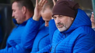 بوژوویچ سرمربی استقلال شد؛ پایان سردرگمی نیمکت آبیها 8 بوژوویچ سرمربی استقلال شد؛ پایان سردرگمی نیمکت آبیها