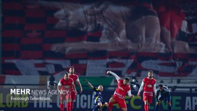 آماری که نشان میدهد فردا پرسپولیس نمیبازد 1 آماری که نشان میدهد فردا پرسپولیس نمیبازد