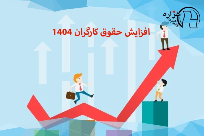 افزایش حقوق کارگران هر ۳ ماه یک‌بار؛ پیشنهاد جدید مجلس