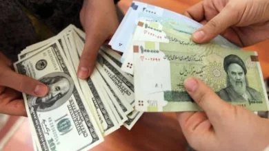 دستمزد ۷ میلیون تومانی توهین به کارگر است