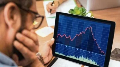 شرایط دریافت وام ۱۰۰ میلیون تومانی بانک ملت در طرح بهان | بدون ضامن و اقساط ۲۴ ماهه