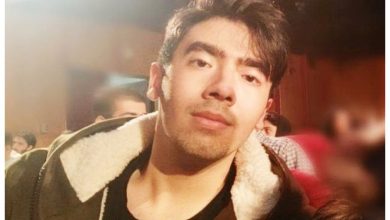 قتل امیرمحمد خالقی؛ خشم دانشجویان و یادآوری خاطرات تلخ کوی دانشگاه