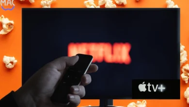 درسهایی که ایرانیها باید از سریالهای موفق خارجی بگیرند 7 درسهایی که ایرانیها باید از سریالهای موفق خارجی بگیرند