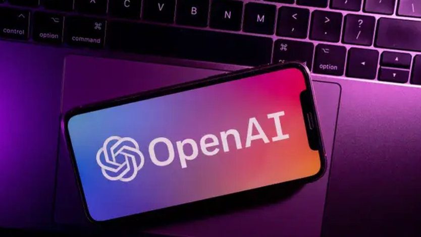 OpenAI Roadmap: Introducing GPT-4.5 and Unifying AI Models