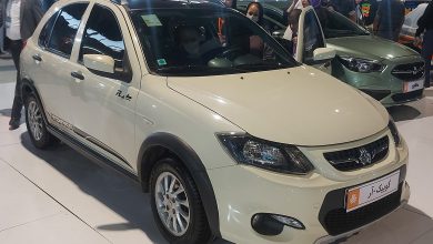  وضعیت نابسامان صنعت خودرو؛ مردم برای خودروهای ایرانی قیمت جهانی می‌پردازند!