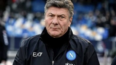 ماتزاری پاسخ نهایی را به استقلال داد 2 ماتزاری پاسخ نهایی را به استقلال داد