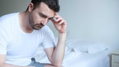 بیماری‌های شایع مردان شامل سنگ کلیه، سرطان پروستات و مشکلات جنسی هستند. با سبک زندگی سالم می‌توان از بسیاری از این بیماری‌ها پیشگیری کرد.