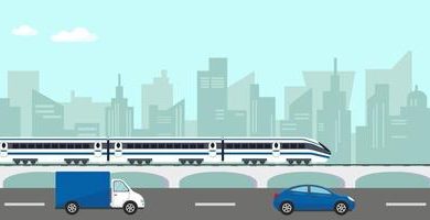 شرایط دریافت وام ۱۰۰ میلیون تومانی بانک ملت در طرح بهان | بدون ضامن و اقساط ۲۴ ماهه
