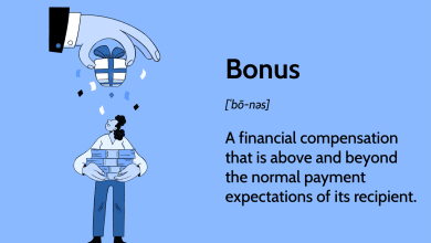 زمان واریز پاداش پایان خدمت فرهنگیان اعلام شد 10 زمان واریز پاداش پایان خدمت فرهنگیان اعلام شد