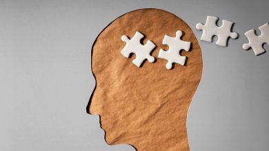 برای جلوگیری از زوال عقل، این خوراکیها را کمتر بخورید! 8 برای جلوگیری از زوال عقل، این خوراکیها را کمتر بخورید!