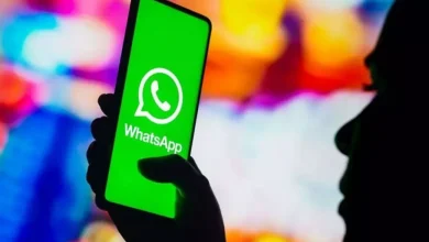 قانون خدمات دیجیتال اتحادیه اروپا؛ محدودیتهای جدید برای واتساپ 2 تلگرام رفع فیلتر میشود؟