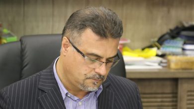 استقلال از تعویق دربی کوتاه نمیآید! 10 استقلال از تعویق دربی کوتاه نمیآید!