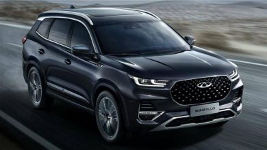 قیمت خودرو امروز شنبه ۲۷ بهمن ۱۴۰۳ | ثبات بازار در آغاز روز + جدول 6 قیمت خودرو امروز شنبه ۲۷ بهمن ۱۴۰۳ | ثبات بازار در آغاز روز + جدول