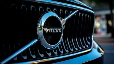 ولوو دوباره به ایران آمد | معرفی مدلهای جدید این برند سوئدی 10 ولوو دوباره به ایران آمد | معرفی مدلهای جدید این برند سوئدی