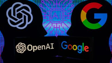 ChatGPT 4o در برابر گوگل؛ آیا آینده جستجوی اینترنتی تغییر میکند؟ 4 ChatGPT 4o در برابر گوگل؛ آیا آینده جستجوی اینترنتی تغییر میکند؟