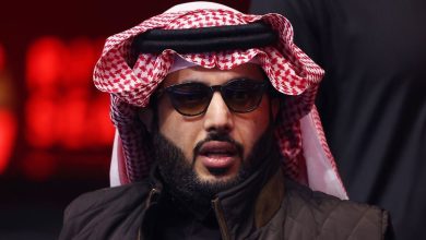 عربستان سعودی جاه‌طلبانه‌تر از همیشه؛ دنبال برگزاری مسابقات بوکس در برج ایفل و کولوسئوم