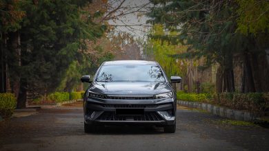 شرایط فروش نقدی دو خودروی محبوب کرمان موتور از اول اسفند 8 شرایط فروش نقدی دو خودروی محبوب کرمان موتور از اول اسفند