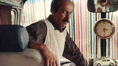 «هفتاد سی» رکورد شکست! پرفروشترین فیلم تاریخ سینمای ایران شد 10 «هفتاد سی» رکورد شکست! پرفروشترین فیلم تاریخ سینمای ایران شد