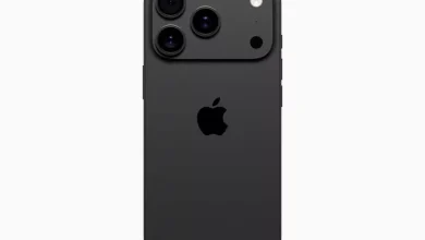 آیفون 17 پرو با طراحی جدید دوربین معرفی می‌شود؛ الهام از پیکسل با امضای اپل