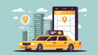 رانندگان تاکسیهای اینترنتی زیر پوشش بیمه تأمین اجتماعی قرار میگیرند 2 رانندگان تاکسیهای اینترنتی زیر پوشش بیمه تأمین اجتماعی قرار میگیرند