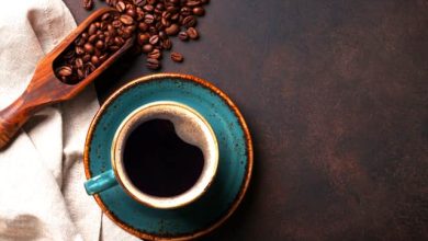 میزان مجاز مصرف قهوه در روز چقدر است؟ 10 میزان مجاز مصرف قهوه در روز چقدر است؟